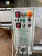 La Monferrina P6 short and long pasta extruder