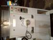 Combined extruder and laminator Pama Roma 25 kg