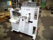 Combined extruder and laminator Pama Roma 25 kg