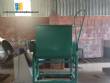 Machines for soap manufacturing