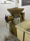 Machines for soap manufacturing