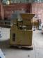 Machines for soap manufacturing