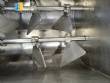 Machines for soap manufacturing
