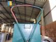 Machines for soap manufacturing