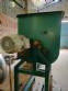 Machines for soap manufacturing