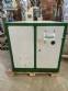 Machines for soap manufacturing