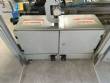 Masipack automatic case packer