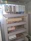 Masipack automatic case packer