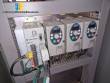 Masipack automatic case packer