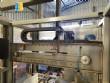 Masipack automatic case packer