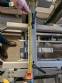 Masipack automatic case packer