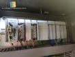 Masipack automatic case packer