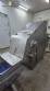Meat, fish, fruit, and frozen product block cutter/slicer by Ibrasmak
