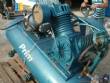 Comprimax brand compressor