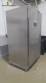 Klimaquip stainless steel ultra-freezer