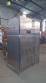 Klimaquip stainless steel ultra-freezer