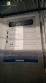 Klimaquip stainless steel ultra-freezer