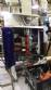 Vertical wrapping machine JHM