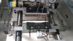 Volumetric packing machine Masipack