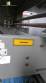 Volumetric packing machine Masipack