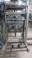 Volumetric packing machine Masipack