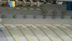 Extruder Marcepan Biscomaq