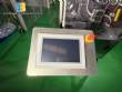 Bausch Strobel parenteral bag filling and sealing machine for 250 ml to 2,000 ml
