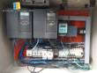 Dough compactor press Maquilar