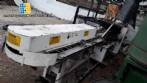 Cartoner machine Fabrima