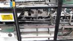 Cartoner machine Fabrima