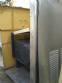 Homogenizer Crepaco APV