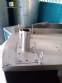 Insulated stainless steel tank Inoxil