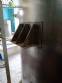 Insulated stainless steel tank Inoxil