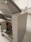 600 mm dough roller for bread and baking dough.