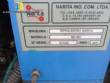 Labeling machine Narita BOPP