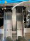 Capsule and tablet counter CC-120K WORDDATA