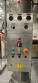 Carbonator for carbonated beverages, beer, Mesal