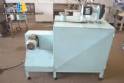 Line for the production of JAF Inox chocolate