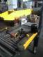 Is Keyhole shaped/box sealer Siat