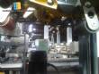 Is Keyhole shaped/box sealer Siat