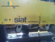 Is Keyhole shaped/box sealer Siat