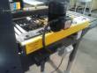 Is Keyhole shaped/box sealer Siat