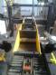 Is Keyhole shaped/box sealer Siat