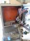 Blister machine aluminium Paludo