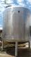 Industrial agitation tank 25.000 L Inoxil