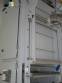 Automatic vertical machine Masipack