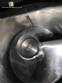 NIPPON packaging dosing bagger