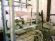 Soap extruder G.Mazzoni