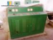 Soap extruder G.Mazzoni