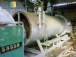 Soap extruder G.Mazzoni